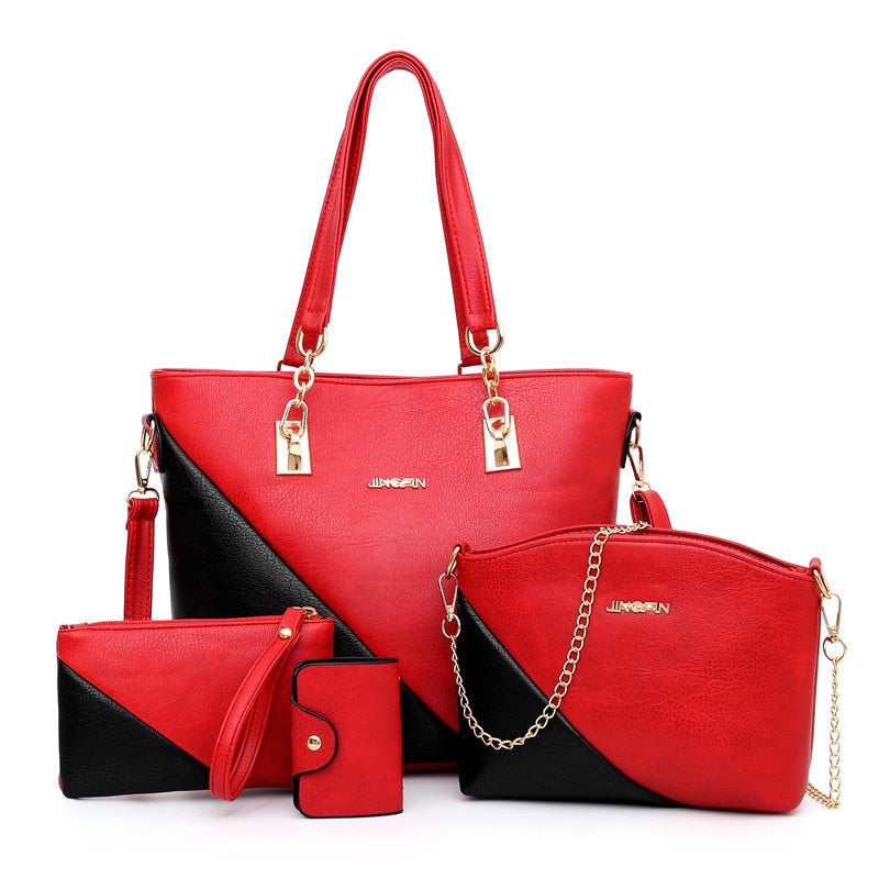 bolsas femininas transversais, bolsas femininas estilosas, bolsas femininas de couro, bolsas femininas, bolsas de ombro, bolsa tiracolo feminina, bolsa feminina média, bolsa feminina de ombro, bolsa feminina, bolsa de couro feminina,