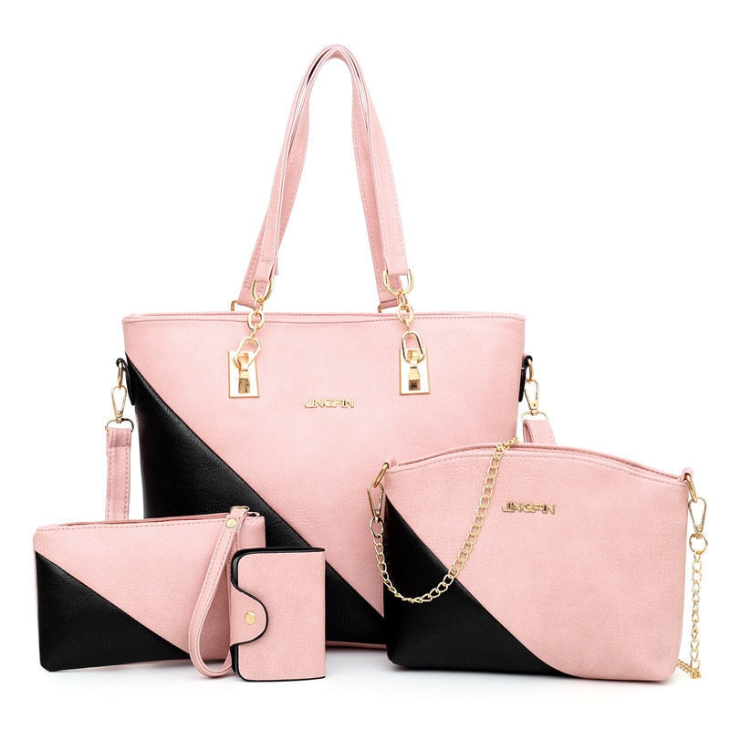 bolsas femininas transversais, bolsas femininas estilosas, bolsas femininas de couro, bolsas femininas, bolsas de ombro, bolsa tiracolo feminina, bolsa feminina média, bolsa feminina de ombro, bolsa feminina, bolsa de couro feminina,