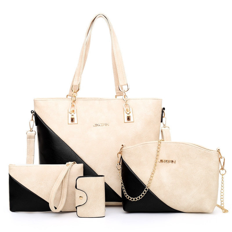 bolsas femininas transversais, bolsas femininas estilosas, bolsas femininas de couro, bolsas femininas, bolsas de ombro, bolsa tiracolo feminina, bolsa feminina média, bolsa feminina de ombro, bolsa feminina, bolsa de couro feminina,